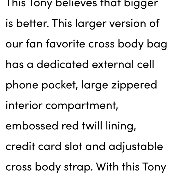 HAMMITT - Picture 8 of 9